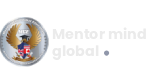 mwntior mind glob