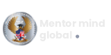 mwntior mind glob